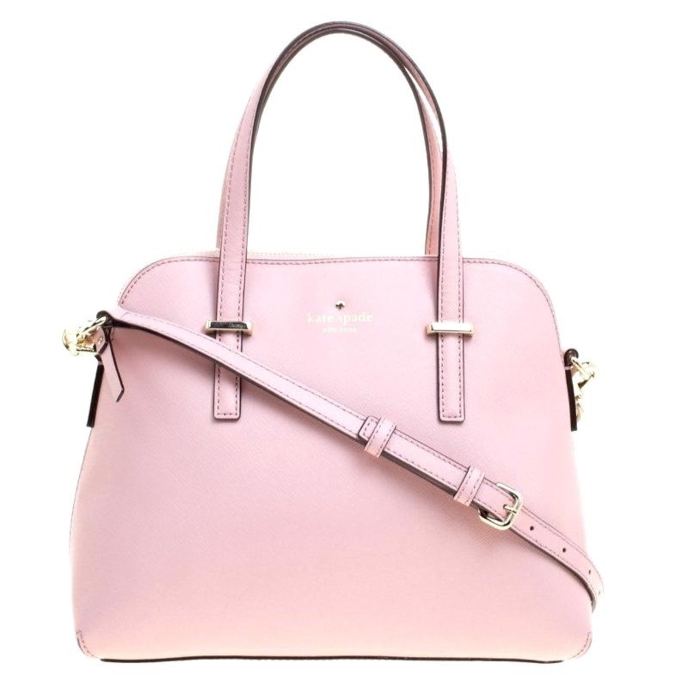 Kate Spade New York Cedar Street Maise Pink